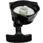 Avviamento Decespugliatore Tanaka TAS321, 328-Riferimento 76201136U901-Adattabile