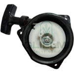 Avviamento Decespugliatore Tanaka TAS321, 328-Riferimento 76201136U901-Adattabile