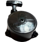 Avviamento Decespugliatore Tanaka TAS321, 328-Riferimento 76201136U901-Adattabile