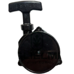 Avviamento Decespugliatore Tanaka TAS321, 328-Riferimento 76201136U901-Adattabile