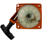 Avviamento Decespugliatore OleoMac 450BP, 753S-Riferimento 61042001DR-Adattabile