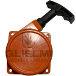 Avviamento Decespugliatore OleoMac 450BP, 753S-Riferimento 61042001DR-Adattabile