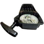 Avviamento Decespugliatore Robin EH025-Riferimento 125917-7-Adattabile