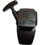 Avviamento Decespugliatore Robin EH025-Riferimento 125917-7-Adattabile