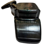 Avviamento Decespugliatore Robin EH025-Riferimento 125917-7-Adattabile