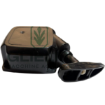 Avviamento Decespugliatore Robin EH025-Riferimento 125917-7-Adattabile