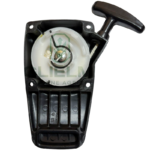 Avviamento Decespugliatore Robin EH025-Riferimento 125917-7-Adattabile