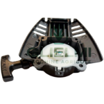 Avviamento Decespugliatore Robin EH035-Riferimento 5935002000-Adattabile