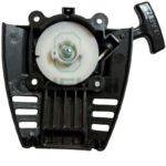 Avviamento Decespugliatore Robin EH035-Riferimento 5935002000-Adattabile