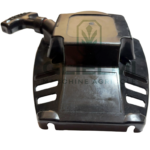 Avviamento Decespugliatore Robin EH035-Riferimento 5935002000-Adattabile