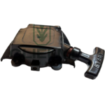 Avviamento Decespugliatore Robin EH035-Riferimento 5935002000-Adattabile