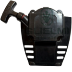 Avviamento Decespugliatore Robin EH035-Riferimento 5935002000-Adattabile