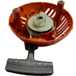 Avviamento Decespugliatore Husqvarna 124C, 125RJ-Riferimento 545106301-Adattabile