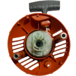 Avviamento Decespugliatore Husqvarna 124C, 125RJ-Riferimento 545106301-Adattabile