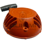 Avviamento Decespugliatore Husqvarna 124C, 125RJ-Riferimento 545106301-Adattabile