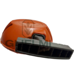 Avviamento Decespugliatore Husqvarna 124C, 125RJ-Riferimento 545106301-Adattabile