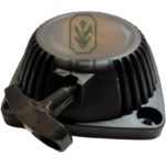 Avviamento Decespugliatore Honda-Zenoah GX22, BC3401-Riferimento 28400ZM3003-Adattabile