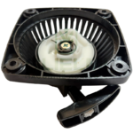 Avviamento Decespugliatore Honda-Zenoah GX22, BC3401-Riferimento 28400ZM3003-Adattabile