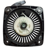 Avviamento Decespugliatore Honda-Zenoah GX22, BC3401-Riferimento 28400ZM3003-Adattabile