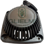 Avviamento Decespugliatore Honda-Zenoah GX22, BC3401-Riferimento 28400ZM3003-Adattabile