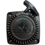 Avviamento Decespugliatore Honda-Zenoah GX22, BC3401-Riferimento 28400ZM3003-Adattabile