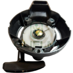 Avviamento Decespugliatore Honda GX 25 4 Tempi-Riferimento 28400ZOH003-Adattabile