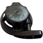 Avviamento Decespugliatore Honda GX 25 4 Tempi-Riferimento 28400ZOH003-Adattabile