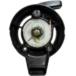 Avviamento Decespugliatore Honda GX 25 4 Tempi-Riferimento 28400ZOH003-Adattabile