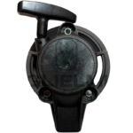 Avviamento Decespugliatore Honda GX 25 4 Tempi-Riferimento 28400ZOH003-Adattabile