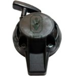 Avviamento Decespugliatore Honda GX 25 4 Tempi-Riferimento 28400ZOH003-Adattabile