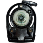 Avviamento Decespugliatore Honda GX 35 4 Tempi-Riferimento 28400ZOZ003-Adattabile