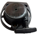 Avviamento Decespugliatore Honda GX 35 4 Tempi-Riferimento 28400ZOZ003-Adattabile