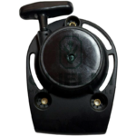 Avviamento Decespugliatore Honda GX 35 4 Tempi-Riferimento 28400ZOZ003-Adattabile