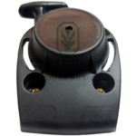 Avviamento Decespugliatore Honda GX 35 4 Tempi-Riferimento 28400ZOZ003-Adattabile