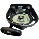 Avviamento Decespugliatore Honda GX 35 4 Tempi-Riferimento 28400ZOZ003-Adattabile