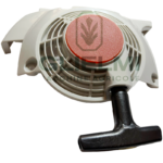 Avviamento Decespugliatore Stihl FS400, FS480-Riferimento 41280802101-Adattabile