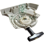 Avviamento Decespugliatore Stihl FS400, FS480-Riferimento 41280802101-Adattabile