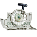 Avviamento Decespugliatore Stihl FS400, FS480-Riferimento 41280802101-Adattabile