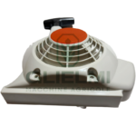 Avviamento Decespugliatore Stihl FS400, FS480-Riferimento 41280802101-Adattabile
