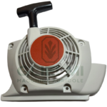 Avviamento Decespugliatore Stihl FS400, FS480-Riferimento 41280802101-Adattabile