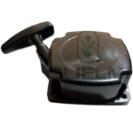 Avviamento Decespugliatore Mitsubishi TL43, 52 Vecchio Tipo-Riferimento KS20037AA-Adattabile