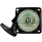 Avviamento Decespugliatore Mitsubishi TL43, 52 Vecchio Tipo-Riferimento KS20037AA-Adattabile