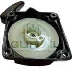 Avviamento Decespugliatore Mitsubishi TL43, 52 Vecchio Tipo-Riferimento KS20037AA-Adattabile