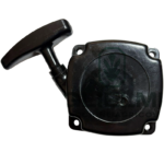 Avviamento Decespugliatore Mitsubishi TL43, 52 Vecchio Tipo-Riferimento KS20037AA-Adattabile