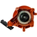 Avviamento Decespugliatore Husqvarna 243RJ, 543RS-Riferimento 528706201-Adattabile