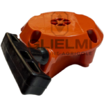 Avviamento Decespugliatore Husqvarna 243RJ, 543RS-Riferimento 528706201-Adattabile