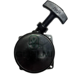 Avviamento Decespugliatore Shindaiwa C35, C350-Riferimento 70012-75100-Adattabile