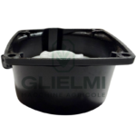 Avviamento Decespugliatore Shindaiwa C35, C350-Riferimento 70012-75100-Adattabile