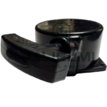 Avviamento Decespugliatore Shindaiwa C35, C350-Riferimento 70012-75100-Adattabile