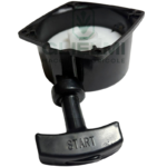 Avviamento Decespugliatore Shindaiwa C35, C350-Riferimento 70012-75100-Adattabile